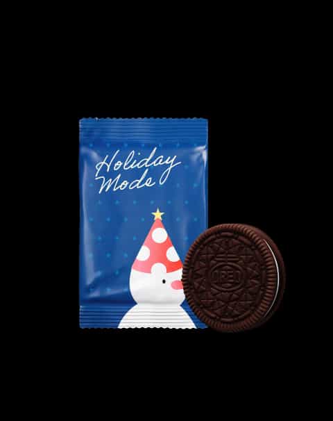 Cookies - Christmas