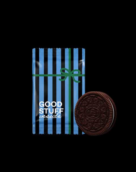 Cookies - Christmas