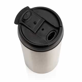 Sleek Tumbler