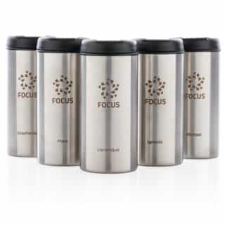 Sleek Tumbler