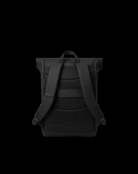 Mini Urban 16L