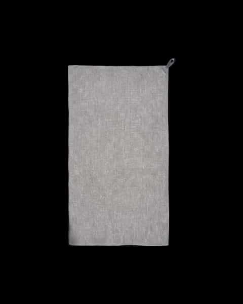 Active Dry Towel