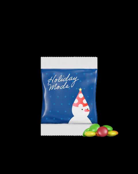 Candy - Christmas