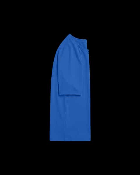 Quick Dry Sport T-Shirt