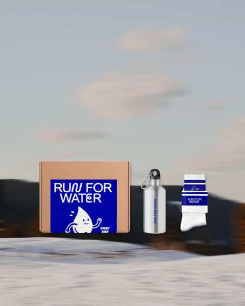 Health & Sports Classic Gift Pack