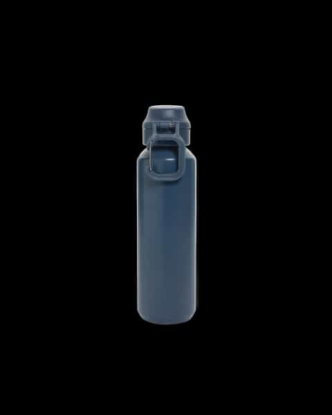 Lockable Sports Bottle • 600 ml