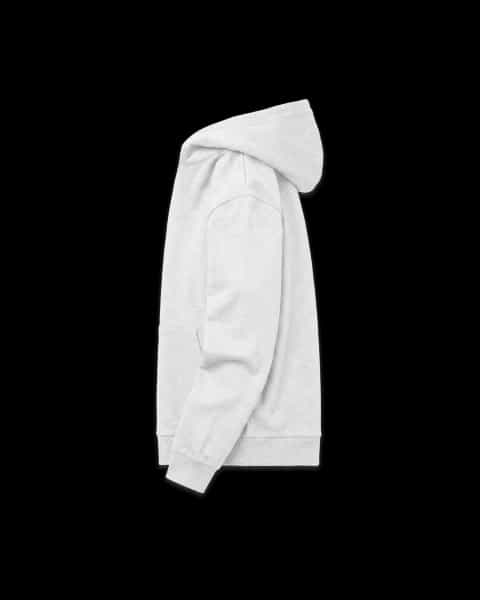 Lululemon Steady State Pullover Hoodie