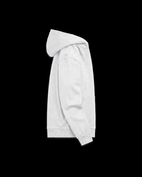 Lululemon Steady State Pullover Hoodie