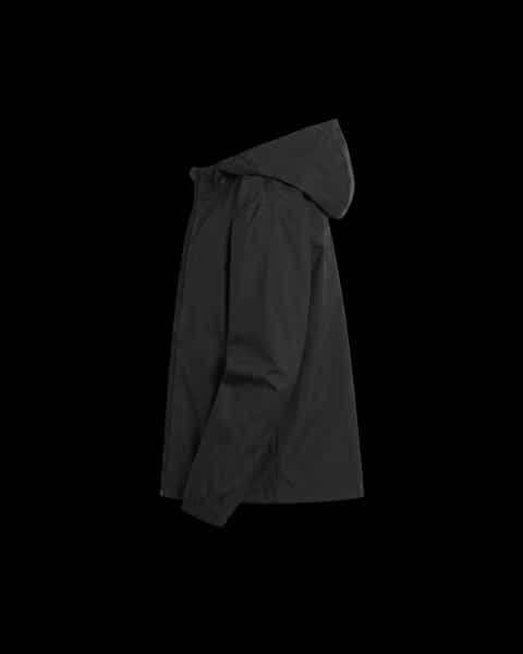 Puma All Weather Sports Jacket