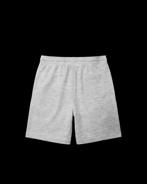 Sport Shorts