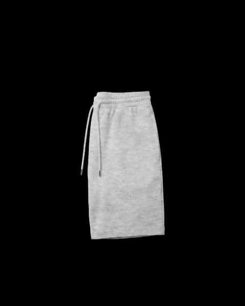 Sport Shorts