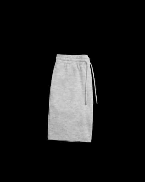 Sport Shorts