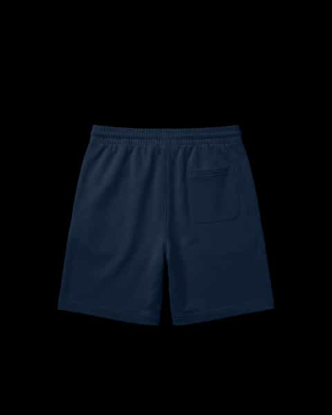 Sport Shorts