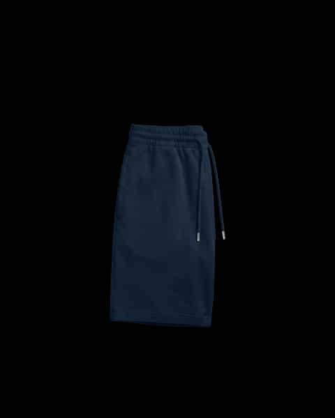 Sport Shorts