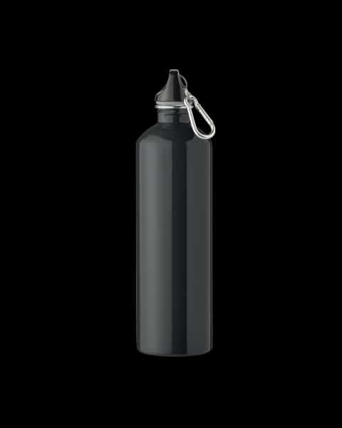 Sports Bottle · 750ml