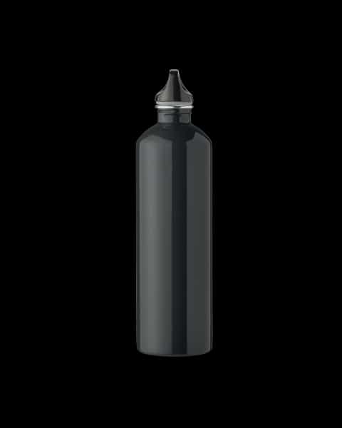 Sports Bottle · 750ml