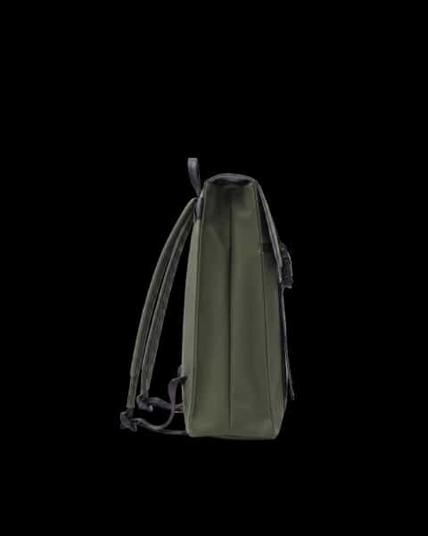 Classic Backpack