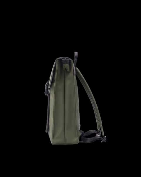 Classic Backpack