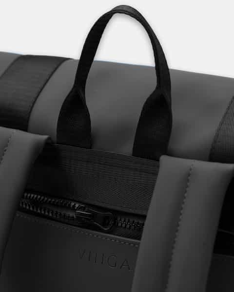 Classic Backpack