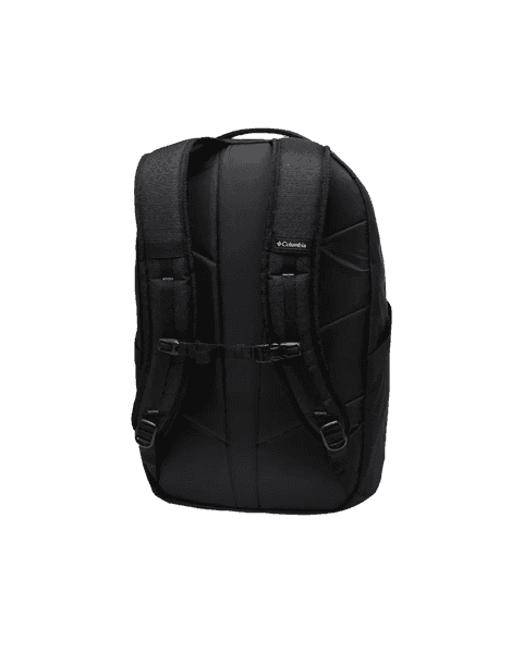 Columbia Explorer Backpack