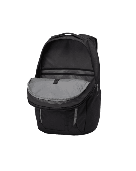 Columbia Explorer Backpack