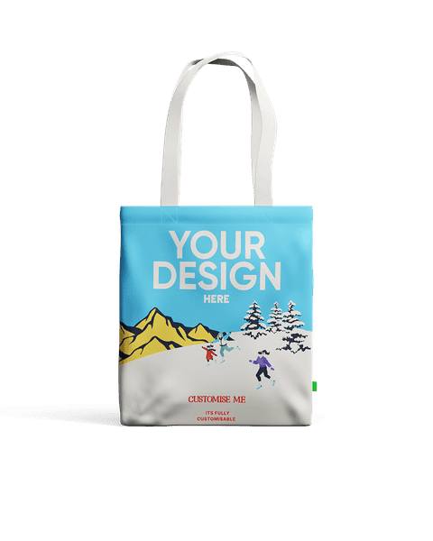 Design 2
