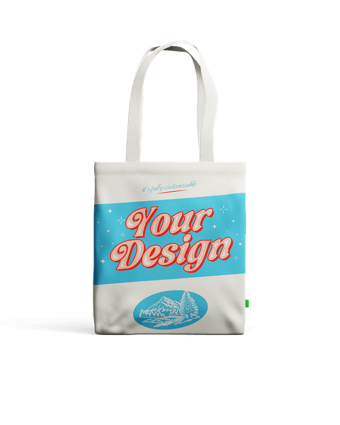 Design 3