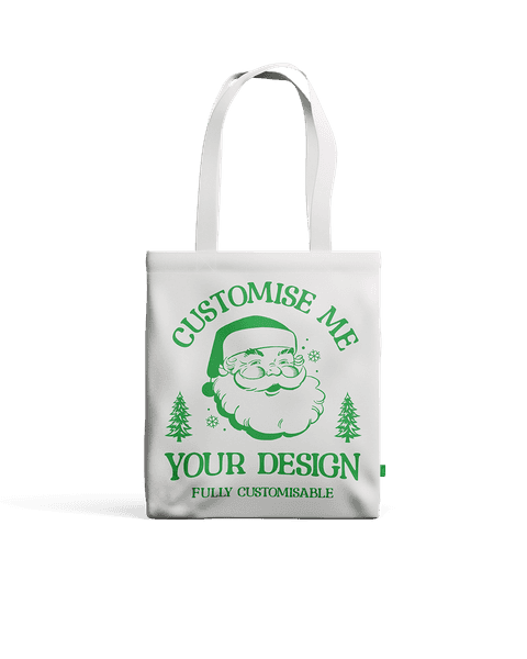 Design 4