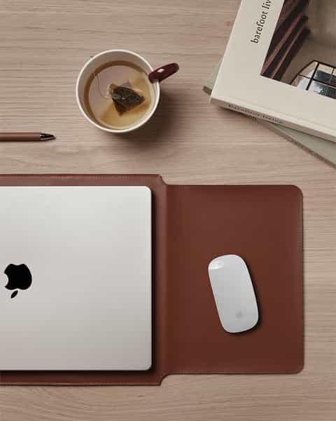 Laptop Sleeve