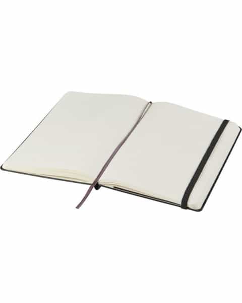 Moleskine Notebook 