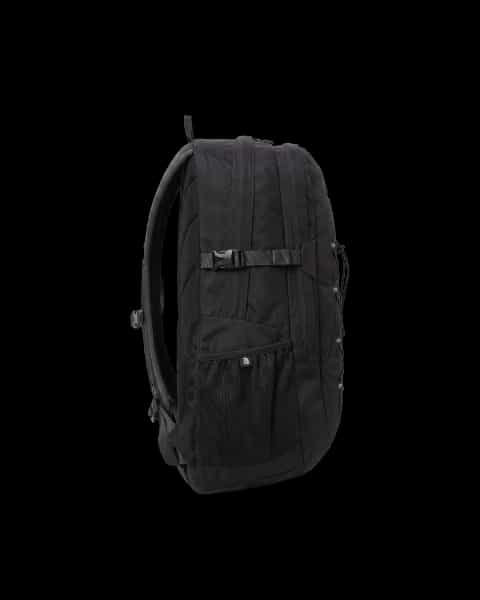 The North Face Borealis Classic Backpack