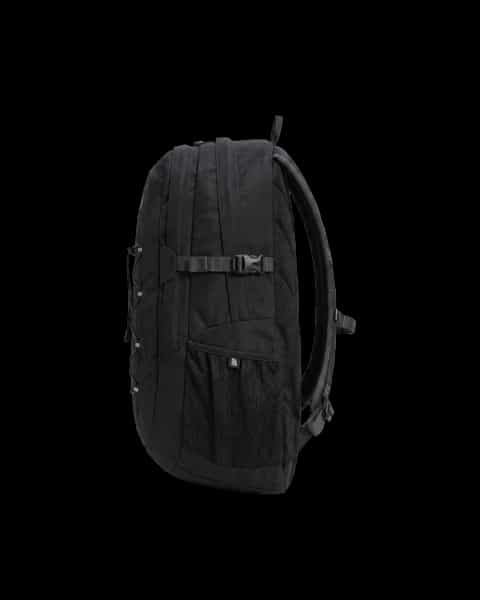 The North Face Borealis Classic Backpack