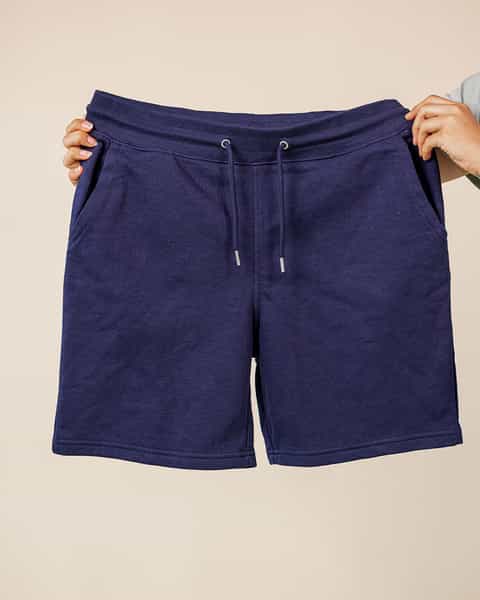Sport Shorts