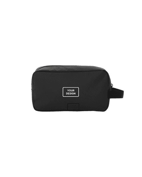 Toiletry Bag
