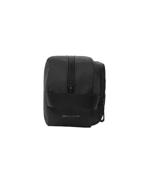 Toiletry Bag
