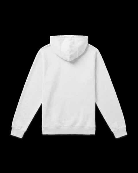 Lululemon Men's Premium Hoodie 