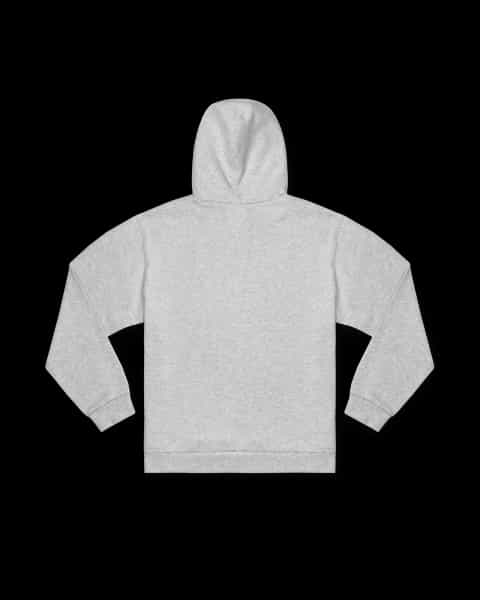 Lululemon Men's Premium Hoodie 