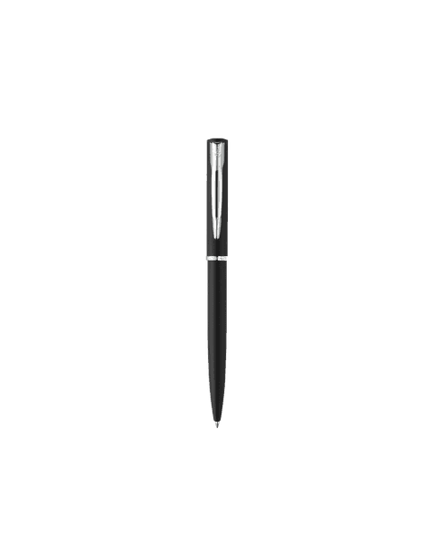 Waterman Allure Set