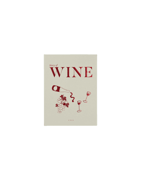 Wine Gift Box