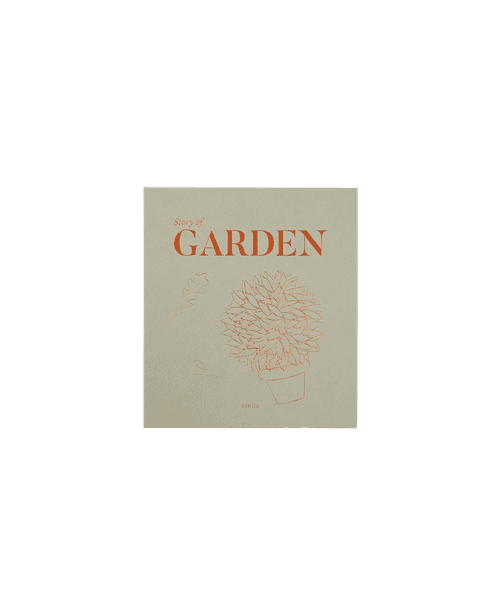 Garden Gift Box