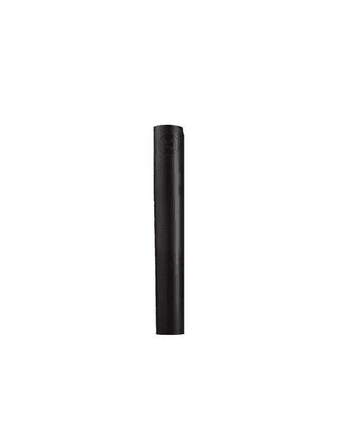 Lululemon Yoga Mat