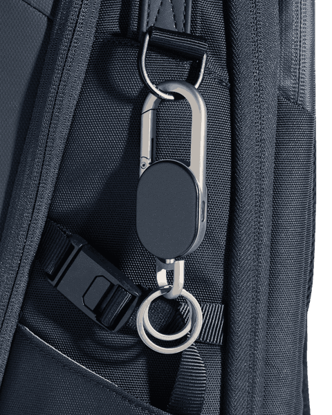 Key Finder