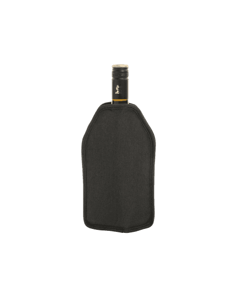 Wine Cooler Sleeve