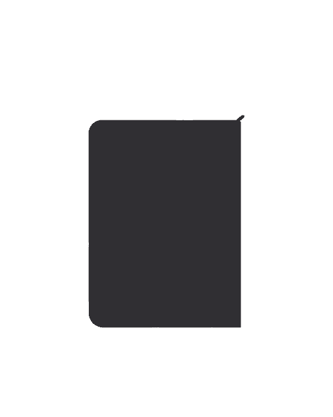 A4 Folder