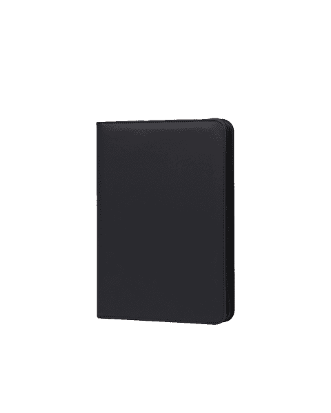 A4 Folder