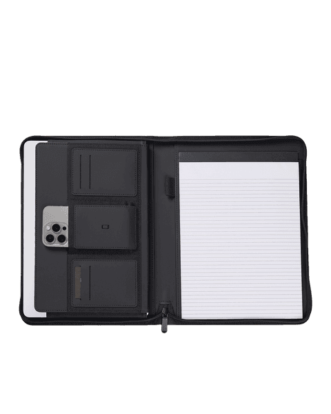 A4 Folder