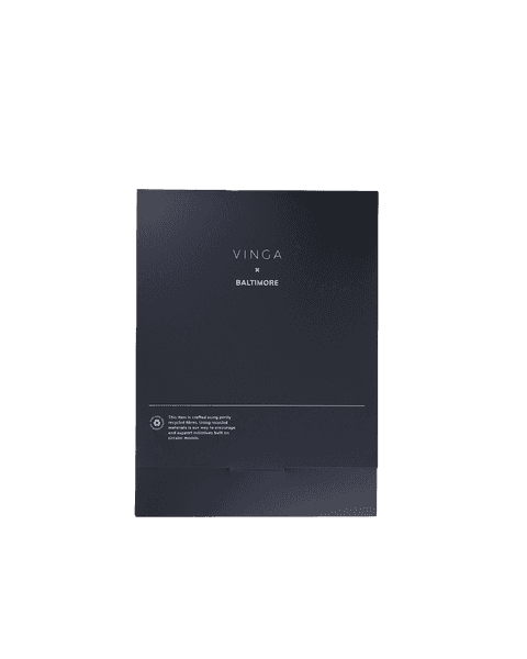 A4 Folder