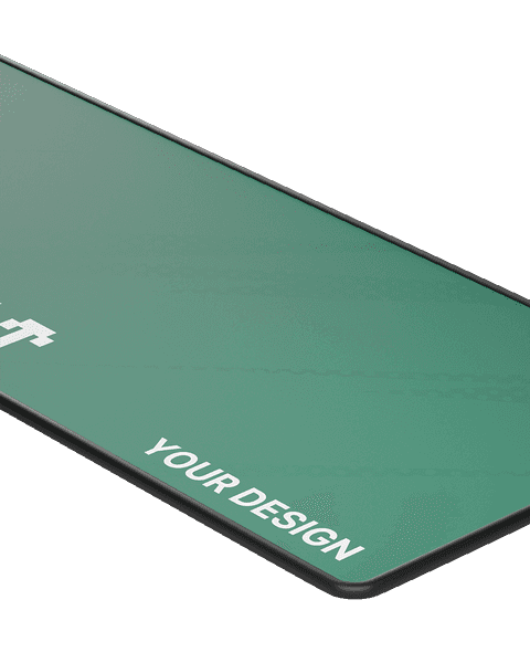 Gaming Mat