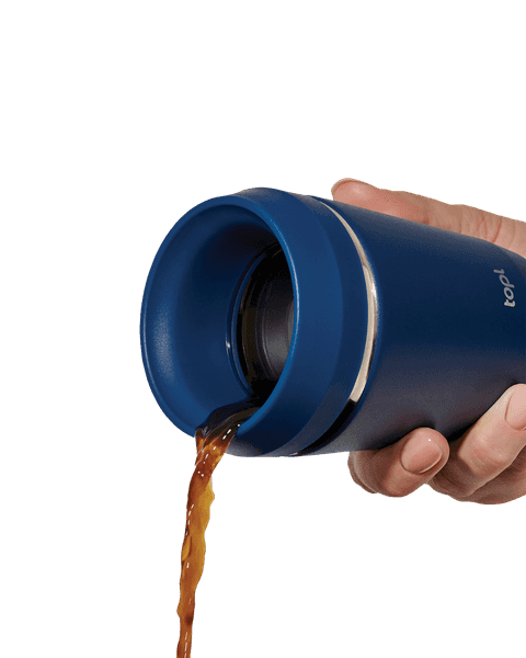 Small Tumbler