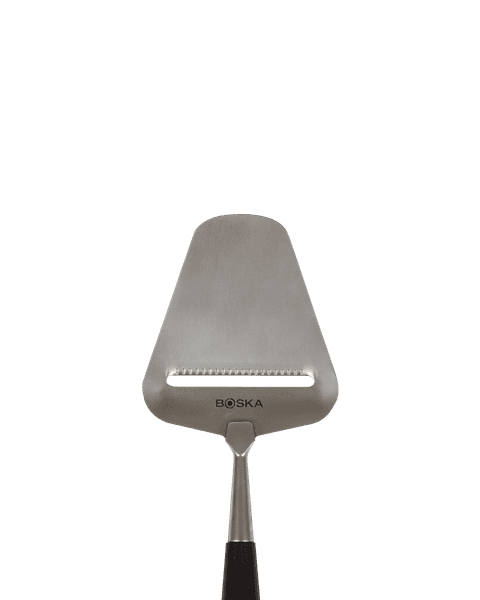 Cheese Slicer